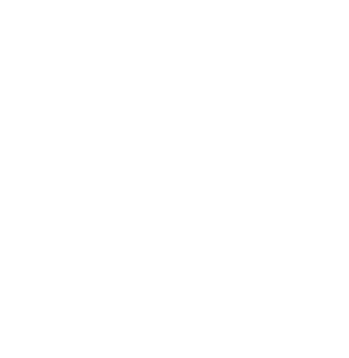 ECO Iglesia Logo